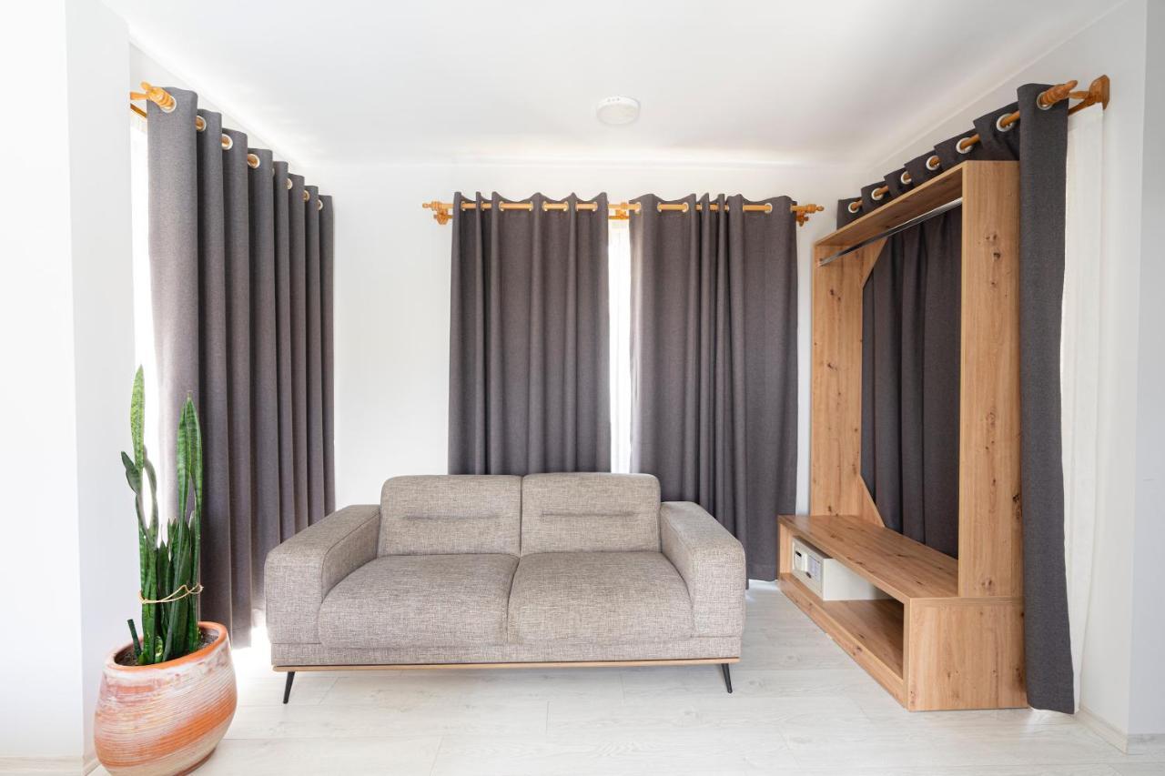 West House Exclusive Hotel Gocek  Bagian luar foto
