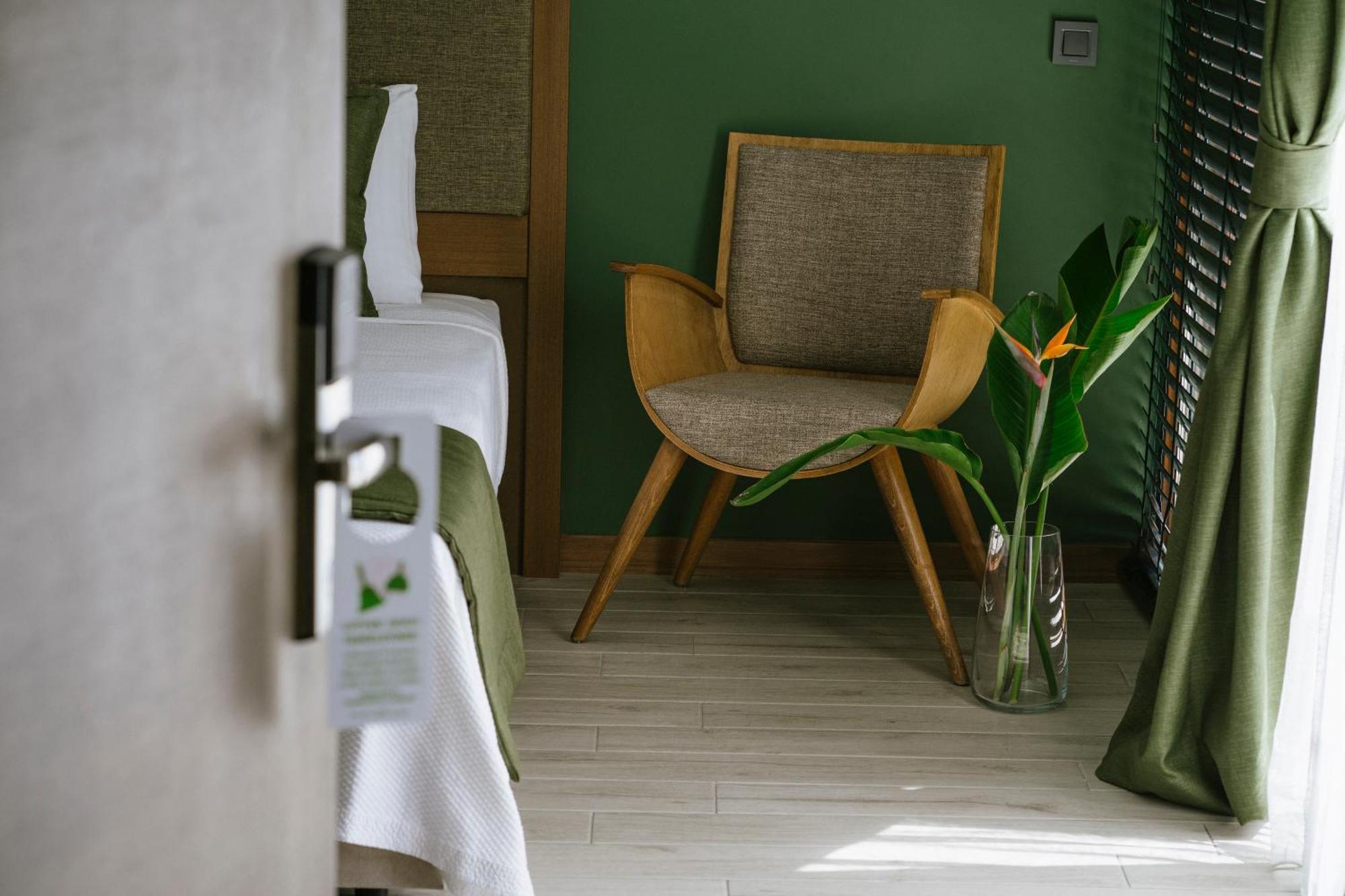 West House Exclusive Hotel Gocek  Bagian luar foto