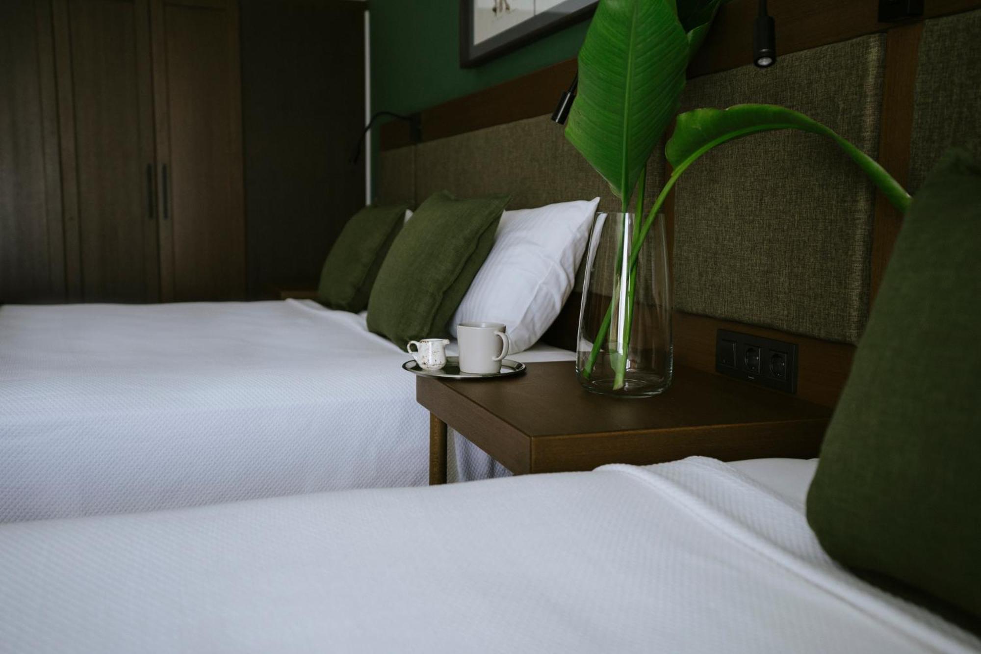 West House Exclusive Hotel Gocek  Bagian luar foto