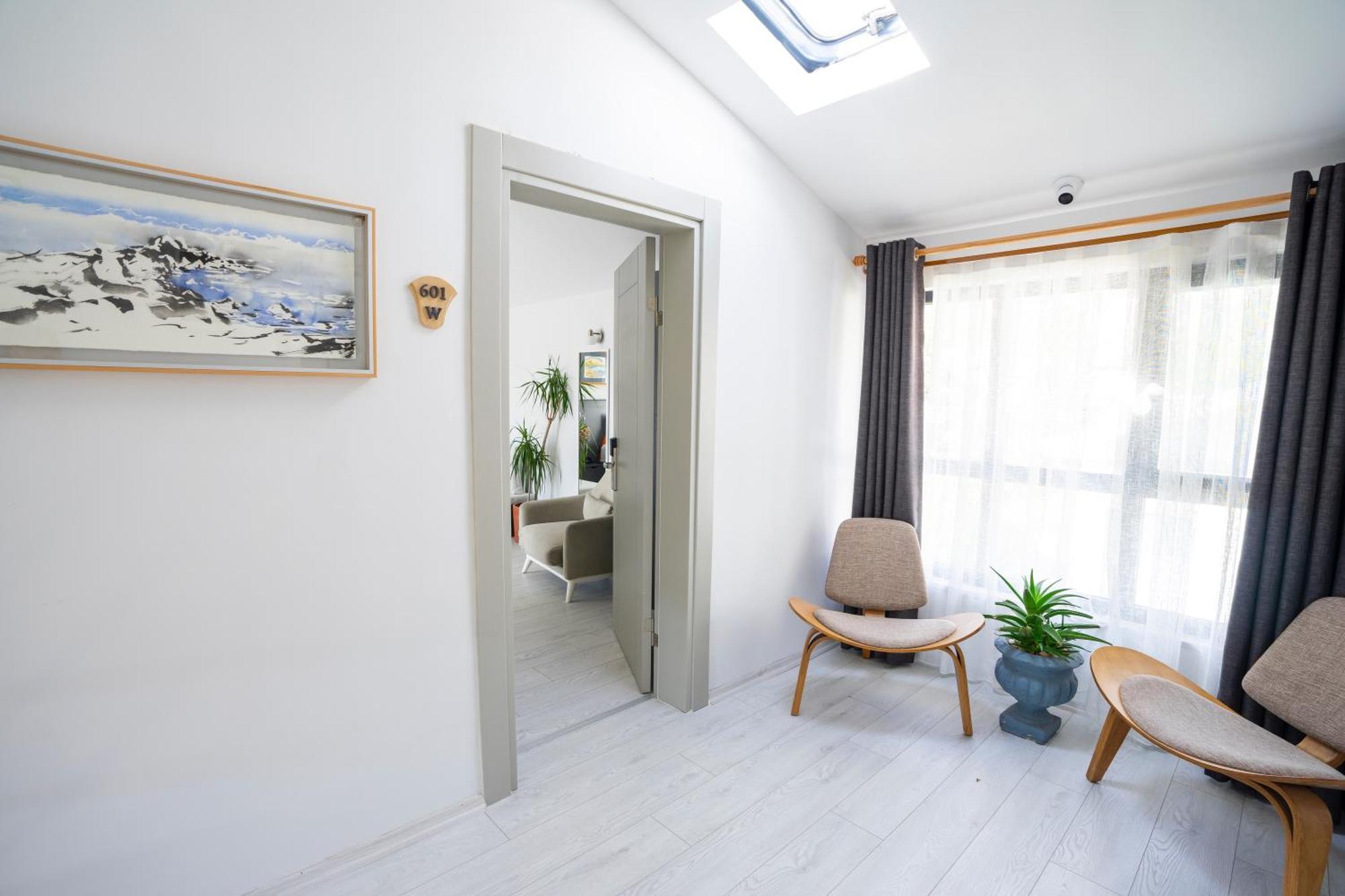 West House Exclusive Hotel Gocek  Bagian luar foto
